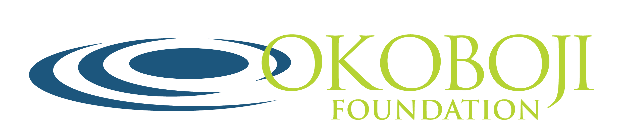 Okoboji Foundation