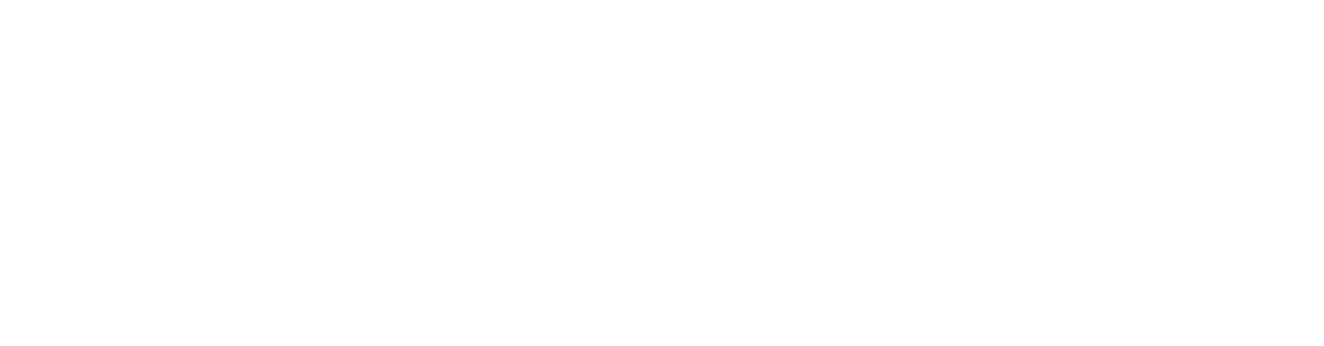 Okoboji Foundation