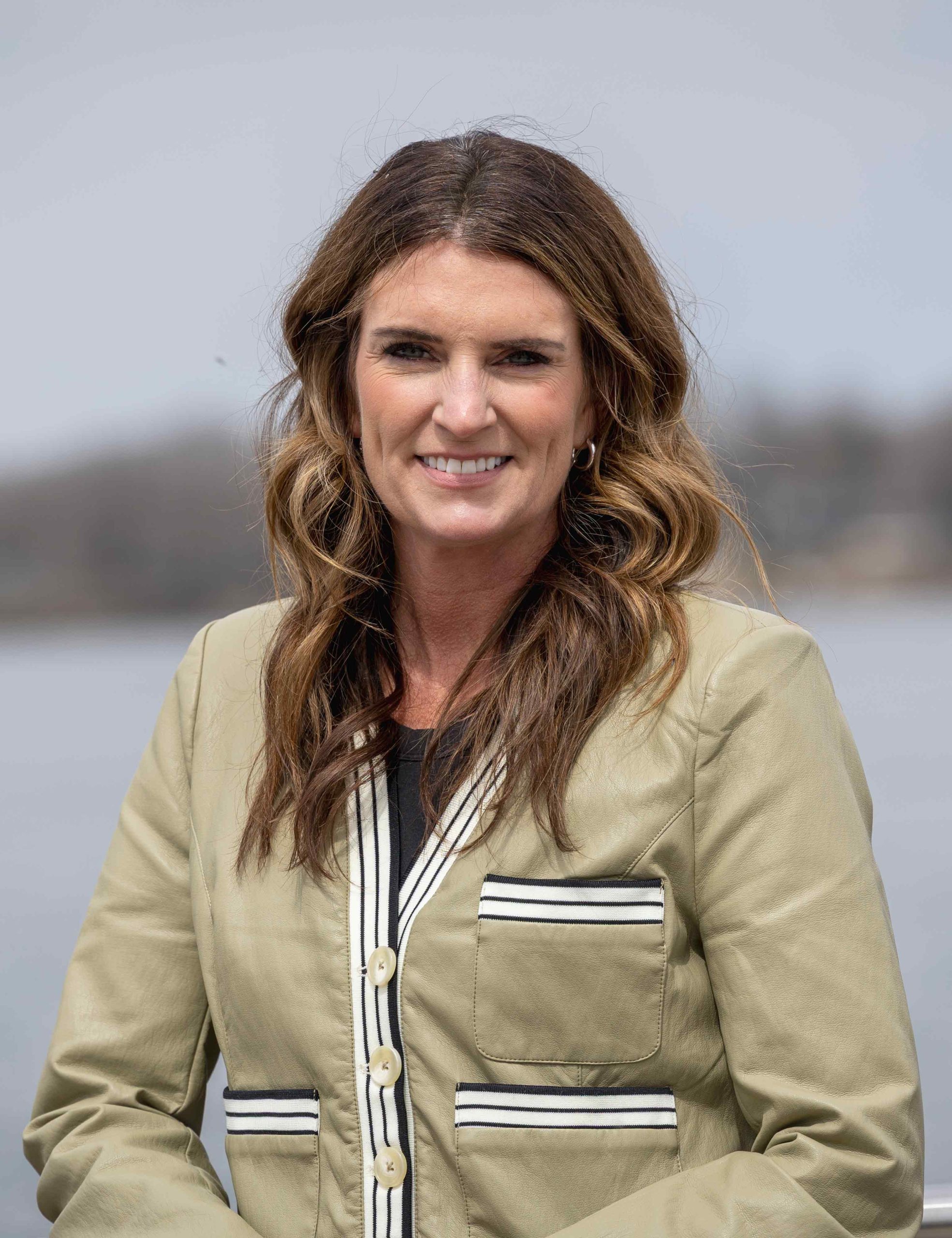 OkobojiFoundation-Allison Alison Schmitz