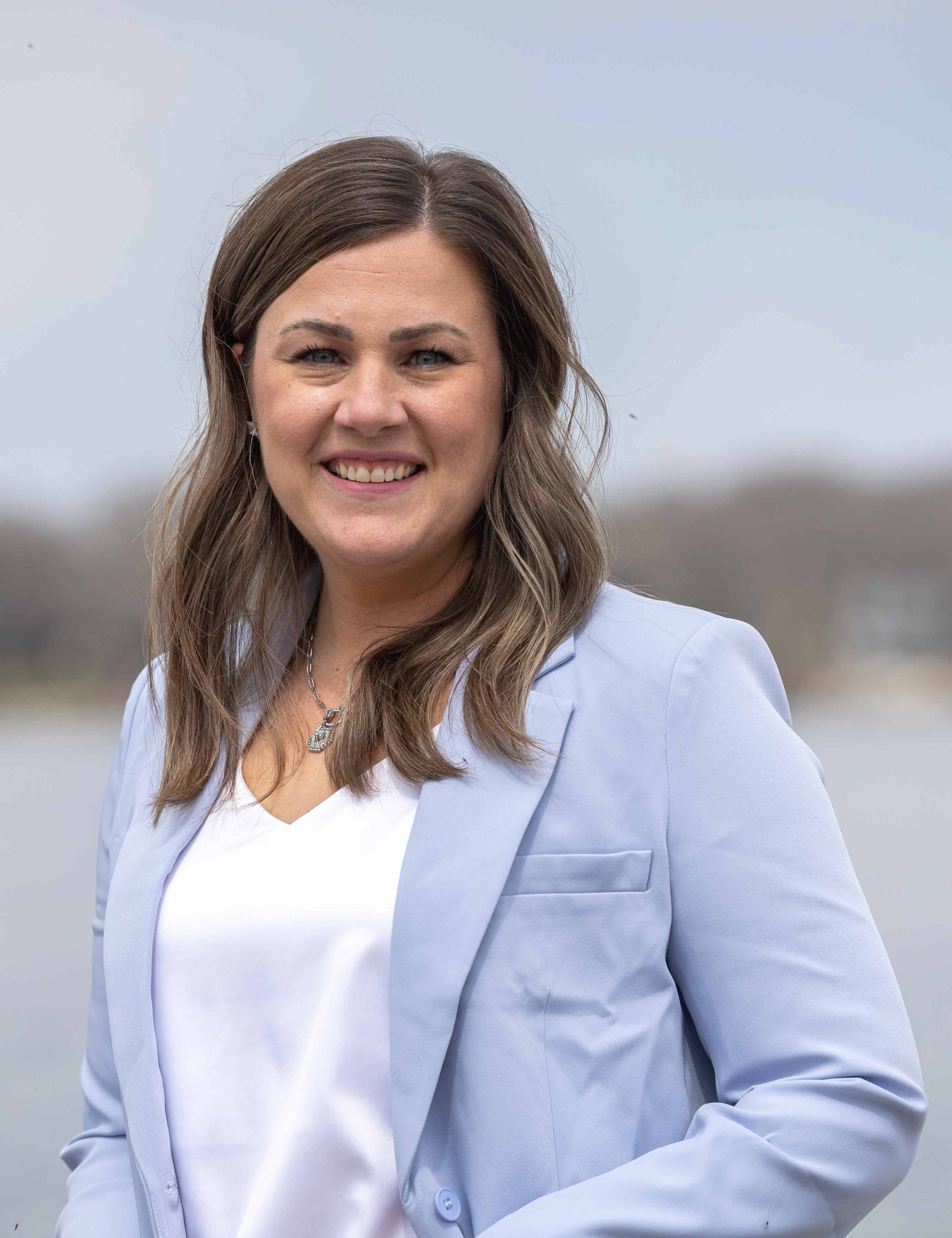 OkobojiFoundation-Mindy Mindy Gress, CFRE