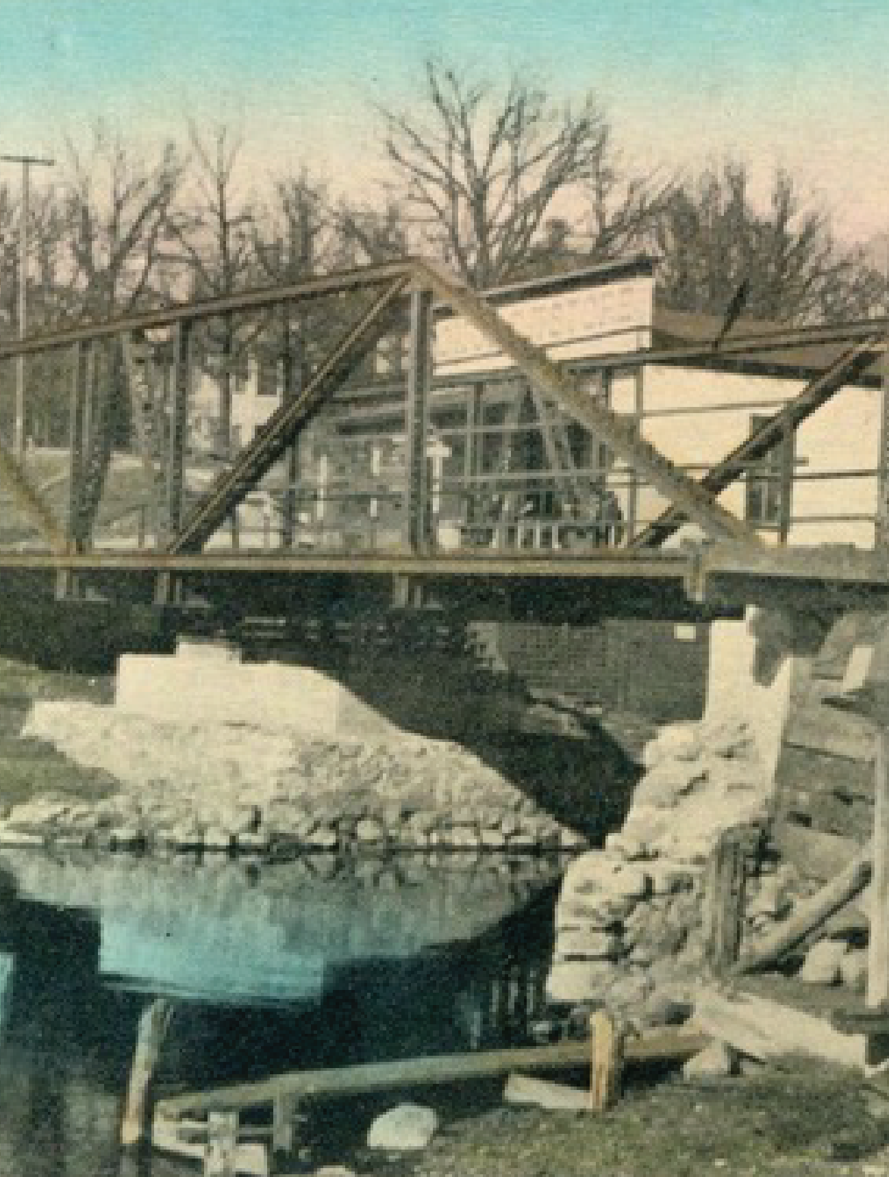 OkobojiFoundation-SpiritOfOkoboji-bridge
